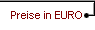 Preise in EURO